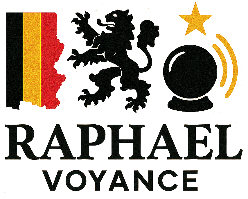 Voyant Medium Retour Affectif